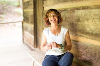 An Unstoppable Life | Amrita Rose, Life coach & Career Coach - Photo 5 - Car repair in , Asheville