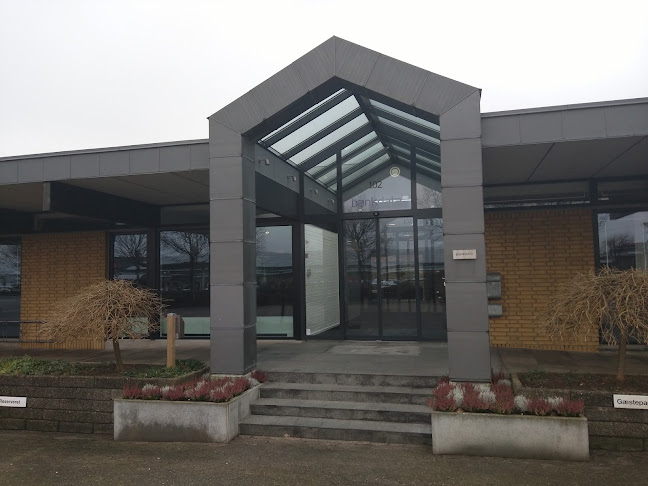 Erritsø Bygade 102, 7000 Fredericia