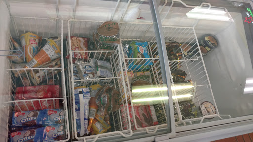 Liquor Store «Park Vasona Liquors», reviews and photos, 3391 Winchester Blvd, Campbell, CA 95008, USA