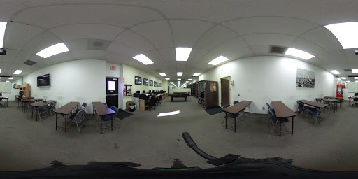 Smog Inspection Station «CSAI Smog & Automotive Repair», reviews and photos, 3001 Chicago Ave, Riverside, CA 92507, USA