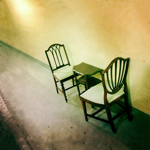 Furniture Store «Room & Board», reviews and photos, 1170 Howell Mill Rd NW, Atlanta, GA 30318, USA