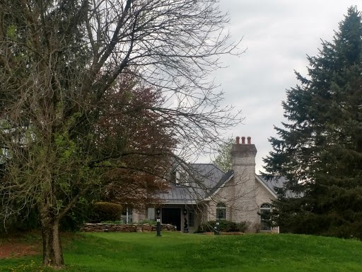 Lodge «The Lodge at Liberty Forge», reviews and photos, 3804 Lisburn Rd, Mechanicsburg, PA 17055, USA