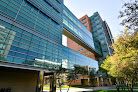 University Of Colorado Anschutz Medical Campus