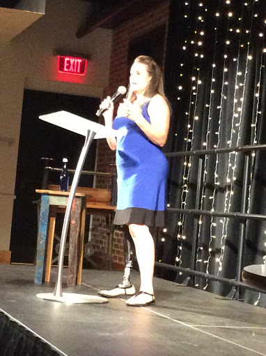 Book Store «An Unlikely Story», reviews and photos, 111 South St, Plainville, MA 02762, USA