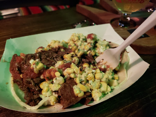 Convenience Store «Kings Convenience», reviews and photos, 2811 N Central Ave, Phoenix, AZ 85004, USA