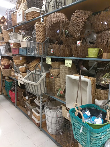 Craft Store «Artco Crafts & Frame Shop», reviews and photos, 5401 6th Ave #401, Tacoma, WA 98406, USA