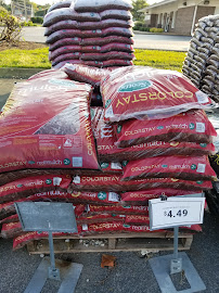 Tractor Supply Co. - Photo 8 - Car repair in Smyrna, TN, Murfreesboro