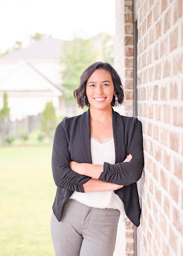 Insurance Agency «Angela Johnson Insurance Agency, Inc», reviews and photos