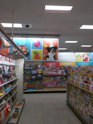 Department Store «Target», reviews and photos, 13950 NE Mill Pl #100, Woodinville, WA 98072, USA