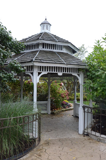 Country Club «Silver Lake Country Club», reviews and photos, 14700 S 82nd Ave, Orland Park, IL 60462, USA