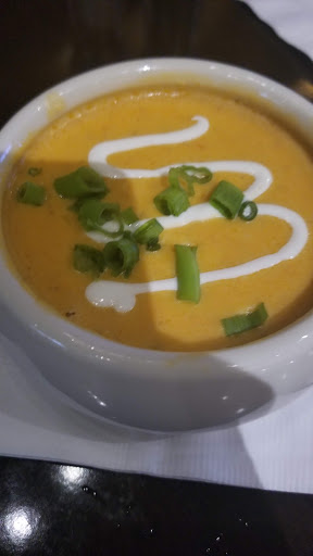 Hotel «Wichita Marriott», reviews and photos, 9100 E Corporate Hills Dr, Wichita, KS 67207, USA