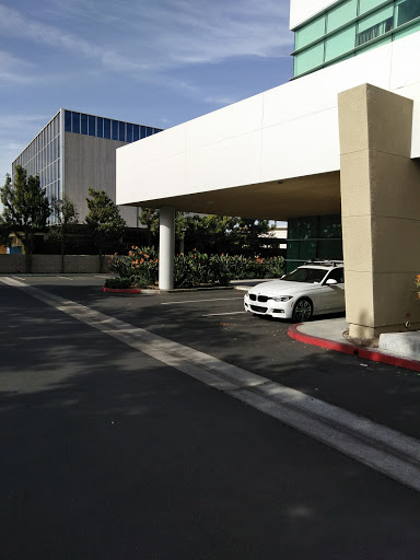 Auto Insurance Agency «AAA - Automobile Club of Southern California», reviews and photos