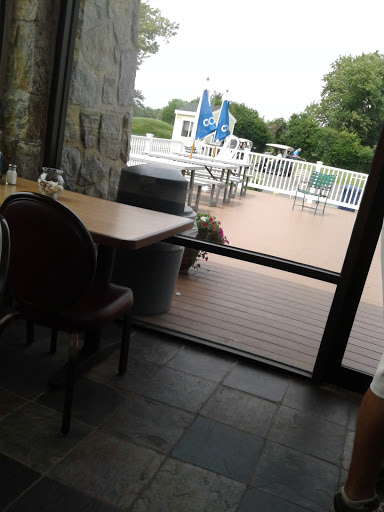 Golf Club «The Golf Club at Middle Bay», reviews and photos, 3600 Skillman Ave, Oceanside, NY 11572, USA