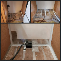 Best Mice Proofing Solutions - Photo 7 - Car repair in West Roxbury, MA, Boston