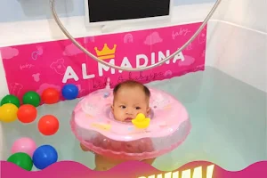 Almadina Pregnancy, Babyspa & Babycare image