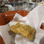 Photo n°5 de l'avis de Anna.p fait le 10/09/2023 à 19:33 sur le  Ristorante Donna Elena à San Pietro In Bevagna