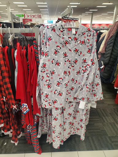 Clothing Store «Burlington Coat Factory», reviews and photos, 1200 S Abilene St, Aurora, CO 80012, USA