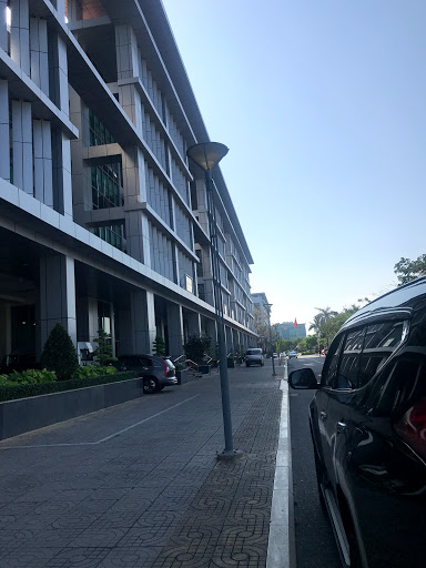 Top 20 cửa hàng thông minh Thị xã Bà Rịa Bà Rịa Vũng Tàu 2022