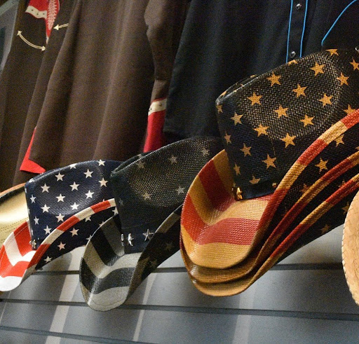 Boot Store «Chester Boot Shop», reviews and photos, 28037 Gratiot Ave, Roseville, MI 48066, USA