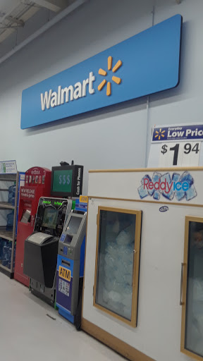 Discount Store «Walmart», reviews and photos, 9555 S Post Oak Rd, Houston, TX 77096, USA