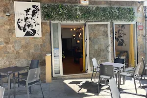 Bar restaurante Puro Delirio Vigo image