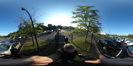 Used Car Dealer «South Jersey Auto Auction», reviews and photos, 6 Esterbrook Ln, Cherry Hill, NJ 08003, USA