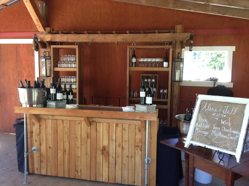 Wedding Venue «Rein Fire Ranch», reviews and photos, 27615 340th Ave SE, Ravensdale, WA 98051, USA