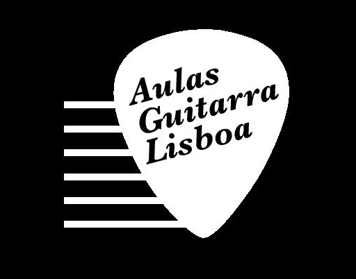 Avaliações doAulas de guitarra em Lisboa em Lisboa - Escola