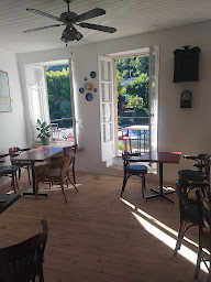 Photo n°10 de Bar restaurant La Galoche à Laguépie ()