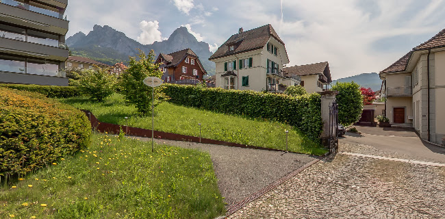 Rezensionen über Generalunternehmung plus AG in Schwyz - Bauunternehmen