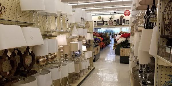 Hobby Lobby