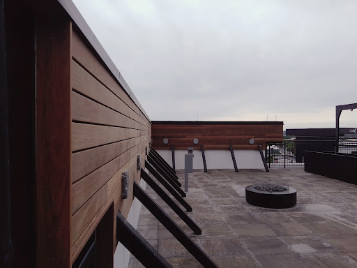 Building Materials Store «F D Sterritt Lumber Co», reviews and photos, 110 Arlington St, Watertown, MA 02472, USA