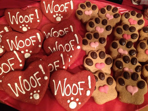 Pet Supply Store «Island Paws», reviews and photos, 630 Tarpon Bay Rd # 5, Sanibel, FL 33957, USA