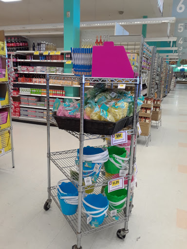 Supermarket «Best Market Commack», reviews and photos, 84 Jericho Turnpike, Commack, NY 11725, USA