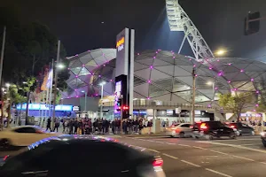 Olympic Park Sports Medicine Centre - Melbourne image