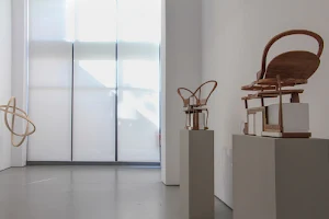Álvaro Alcázar Gallery image