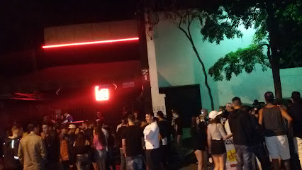 Up Club Sumarezinho São Paulo SP