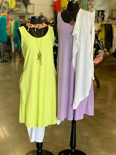Boutique «Twist Boutique», reviews and photos, 760 Willard Dr, Green Bay, WI 54304, USA