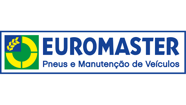 Euromaster - Garagem Auto Pereira Horário de abertura