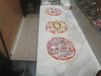 Photos du propriétaire du Pizzeria Made in Erquy - n°20