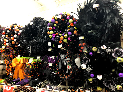 Craft Store «A.C. Moore Arts and Crafts», reviews and photos, 3988 Hempstead Turnpike, Bethpage, NY 11714, USA