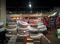 Land of Paws South - Photo 4 - Car repair in Overland Park, KS, Overland Park