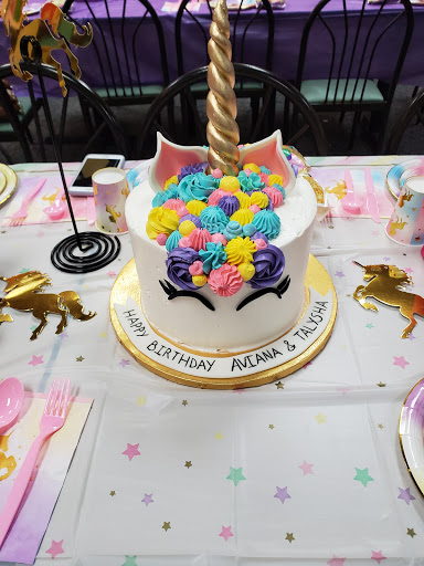 Shopping Mall «Union Square Shopping Center», reviews and photos, 3819 Union Deposit Rd, Harrisburg, PA 17109, USA