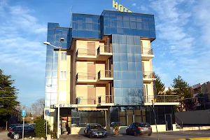 Hotel Sabo image