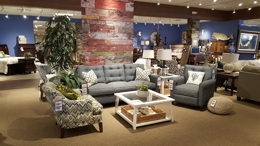 Furniture Store «Coconis Furniture», reviews and photos, 2005 Hebron Rd, Heath, OH 43056, USA