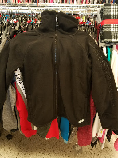 Clothing Store «Ross Dress for Less», reviews and photos, 4646 S Cooper St, Arlington, TX 76017, USA