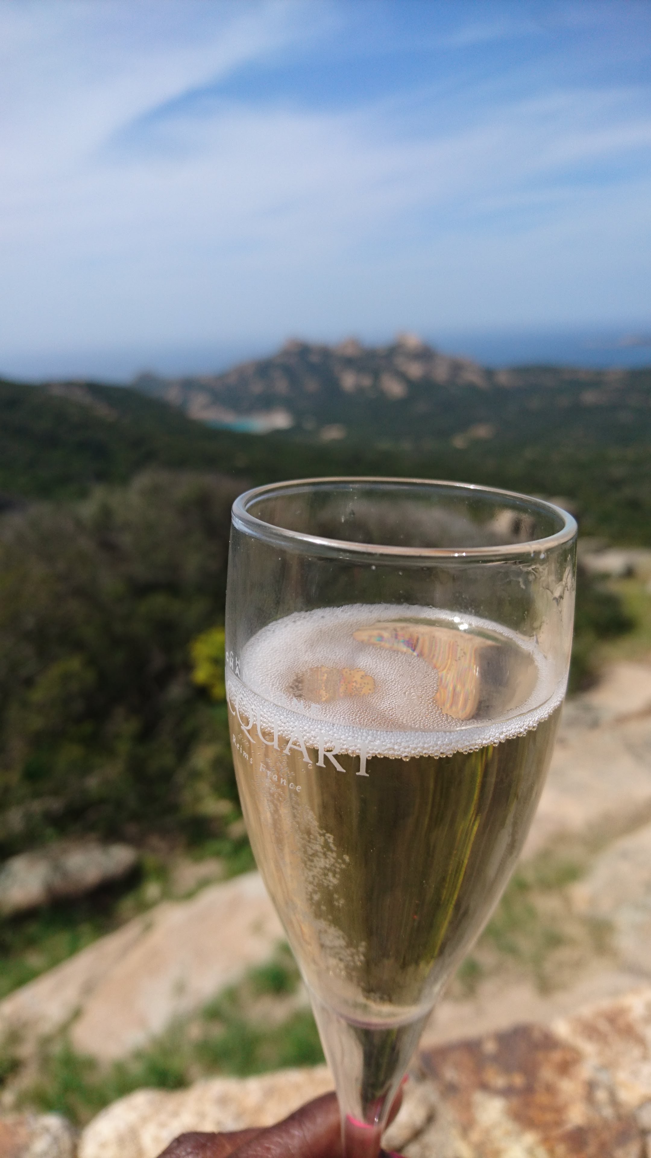 Photo n° 1 de l'avis de dia.l fait le 07/06/2018 à 14:04