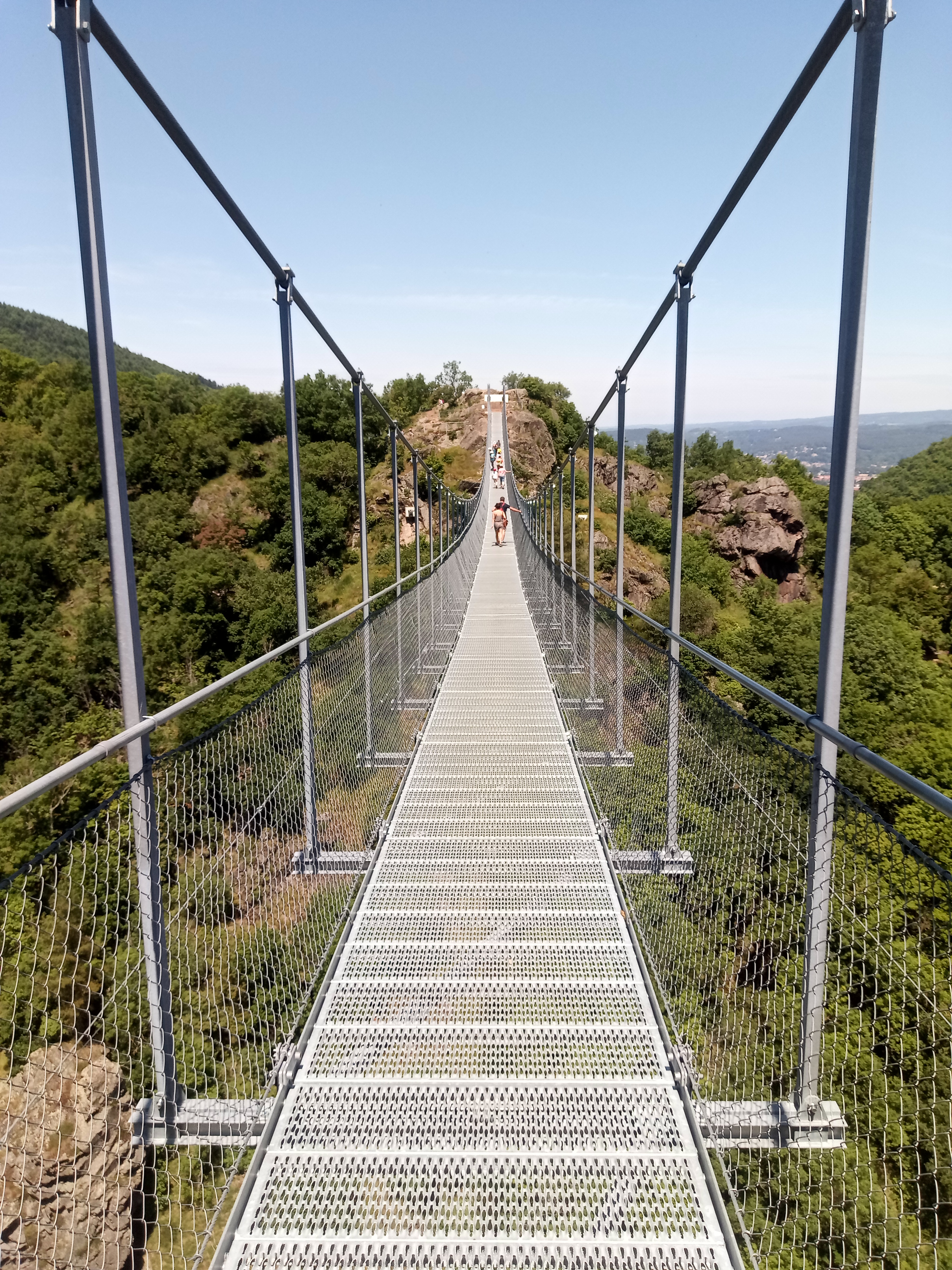 Photo n° 3 de l'avis de Bilbon.A fait le 22/05/2020 à 14:33