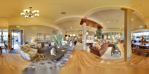 Furniture Store «Ashley HomeStore», reviews and photos, 161 Mill St, Grass Valley, CA 95945, USA