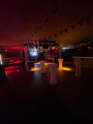 FENIX CLUB à Pamiers
